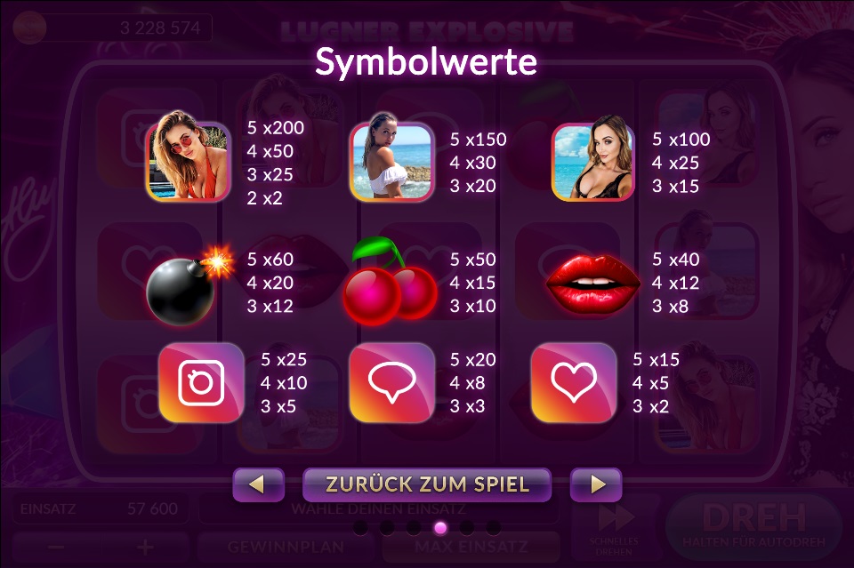 lotto am mittwoch aktueller jackpot lotto spiel 77 zahlen
